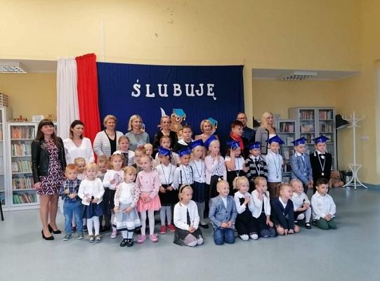 Dzień Edukacji Narodowej