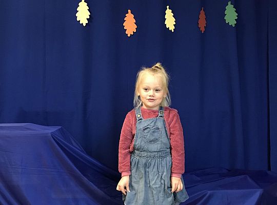 Wiersze znane i lubiane