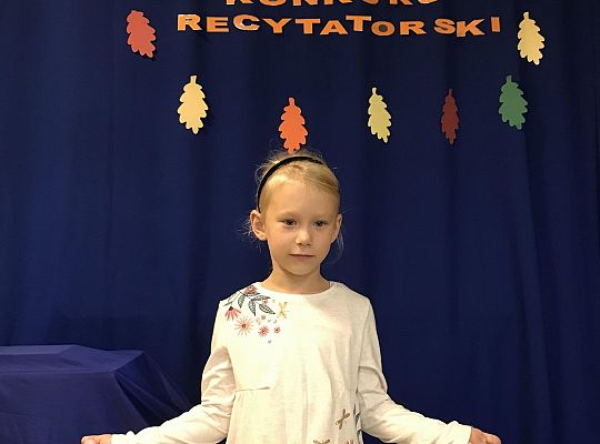 Wiersze znane i lubiane