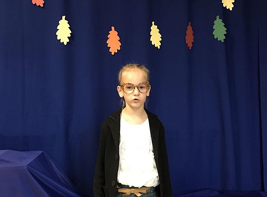 Wiersze znane i lubiane