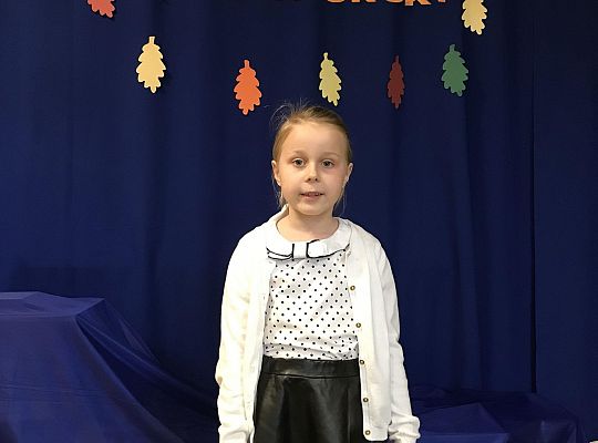 Wiersze znane i lubiane