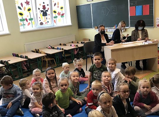 Wiersze znane i lubiane