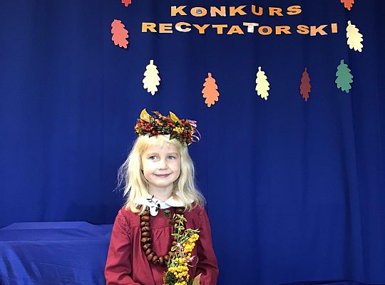 Wiersze znane i lubiane