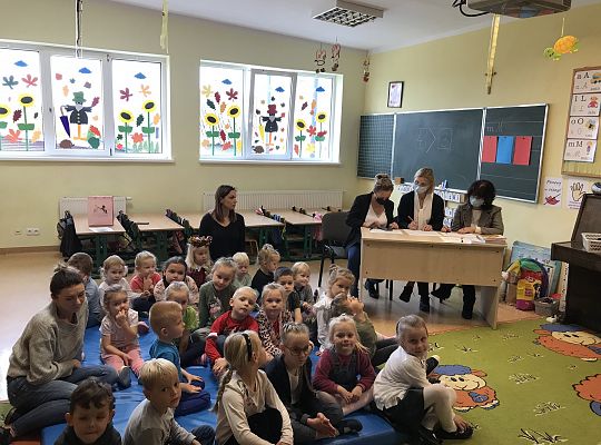 Wiersze znane i lubiane