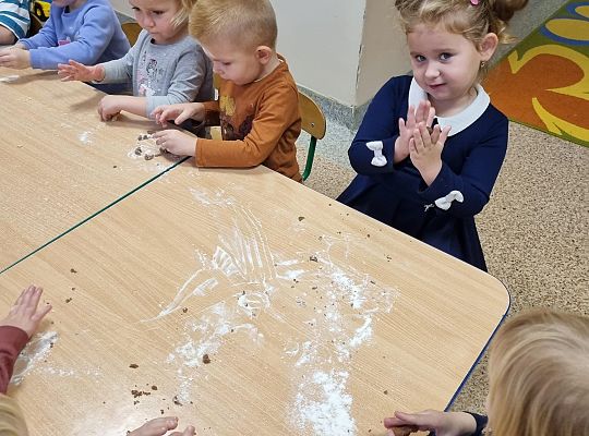 Dzień Pluszowego Misia