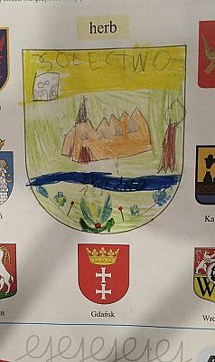 KOCHAMY CIĘ POLSKO !