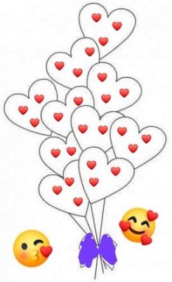 KLASA 3 ŚWIĘTUJE DZIEŃ MAMY