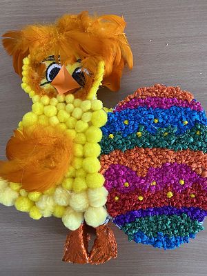 WIELKAnocnaIMPROWIZACJA