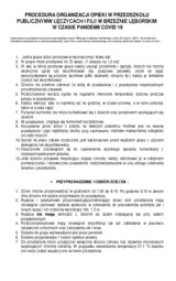 Procedury-organizacji-opieki-w-przedszkolu-oraz-w-filii-w-Brzezn.pdf