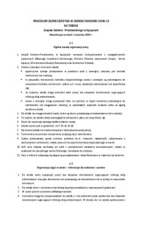 Wewnetrzne-procedurybezpieczenstwa-PSP-23.pdf