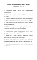 procedury-bezpieczenstwa-biblioteka.pdf